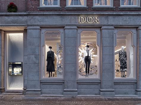 dior inloggen|Dior usa log in.